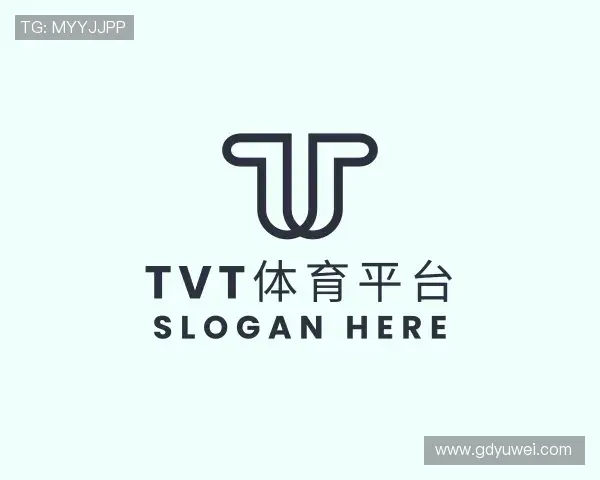 认识TVT世界杯